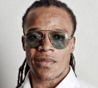 Edgar Davids