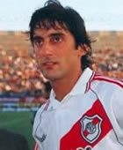 Enzo Francescoli