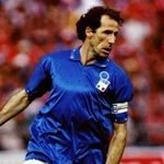 Franco Baresi