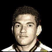 Garrincha