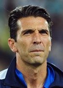 Gianluigi Buffon