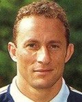 Jean-Pierre Papin