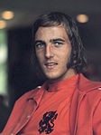 Johan Neeskens