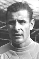Lev Yashin