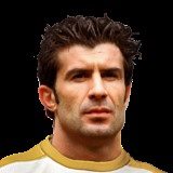 Luis Figo