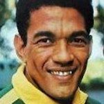 Mane Garrincha