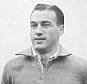 Nat Lofthouse