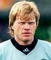 Oliver Kahn