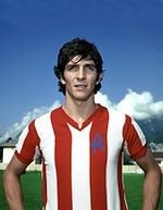 Paolo Rossi
