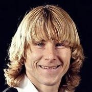 Pavel Nedved