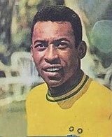 Pele