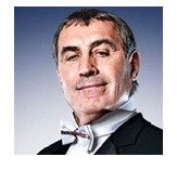 Peter Shilton