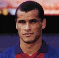 Rivaldo