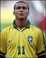 Romario