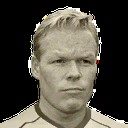 Ronald Koeman