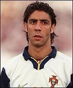 Rui Costa