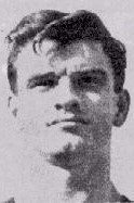 Sandor Kocsis