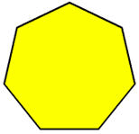 Heptagon