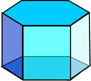 Random Shape Generator - Randommer