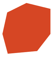 Random Shape Generator - Randommer