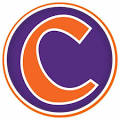 Clemson Tigers baseball