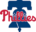 Philadelphia Phillies