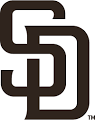 San Diego Padres