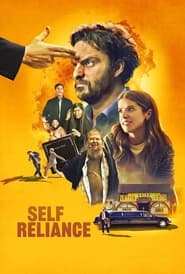 Self Reliance movie poster