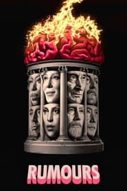 Rumours movie poster