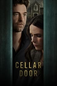 Cellar Door movie poster