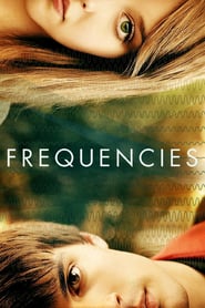 Frequencies movie poster