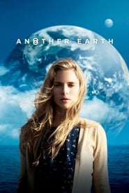 Another Earth movie poster