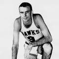 Bob Pettit