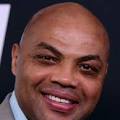 Charles Barkley