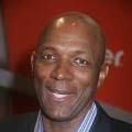 Clyde Drexler