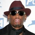 Dennis Rodman