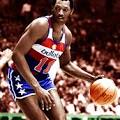 Elvin Hayes