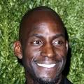 Kevin Garnett