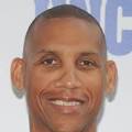 Reggie Miller