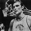 Rick Barry