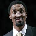 Scottie Pippen