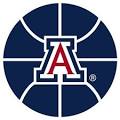 Arizona Wildcats