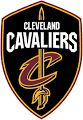 Cleveland Cavaliers