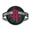 Houston Rockets