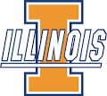 Illinois Fighting Illini