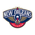 New Orleans Pelicans