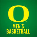 Oregon Ducks