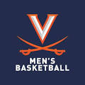 Virginia Cavaliers