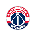 Washington Wizards