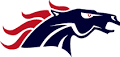 Calanda Broncos
